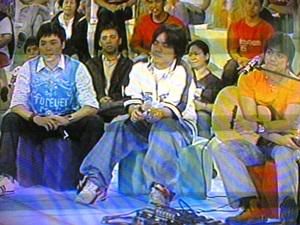 Image hosted by Photobucket.com