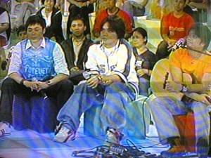 Image hosted by Photobucket.com