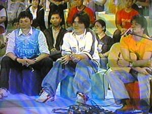 Image hosted by Photobucket.com