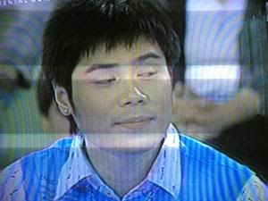 Image hosted by Photobucket.com