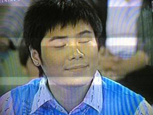 Image hosted by Photobucket.com