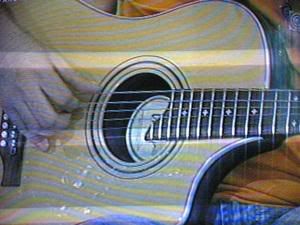 Image hosted by Photobucket.com