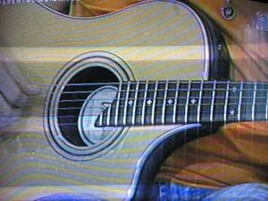 Image hosted by Photobucket.com