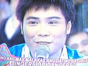 Image hosted by Photobucket.com