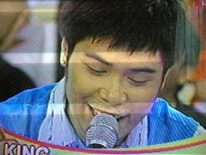 Image hosted by Photobucket.com