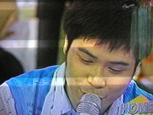 Image hosted by Photobucket.com