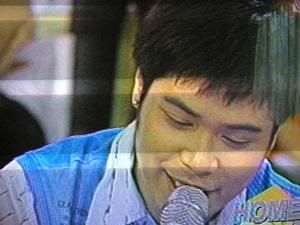 Image hosted by Photobucket.com