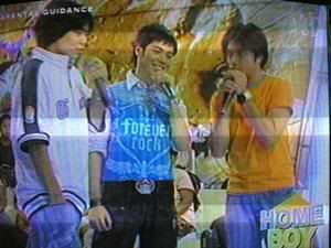 Image hosted by Photobucket.com