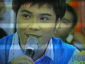 Image hosted by Photobucket.com