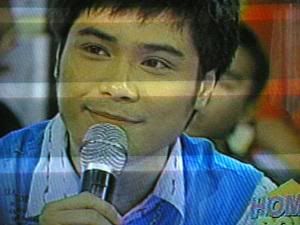 Image hosted by Photobucket.com