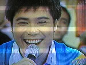 Image hosted by Photobucket.com