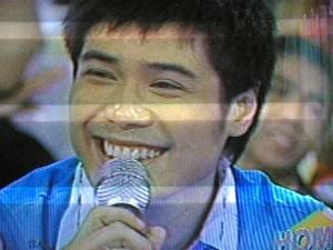 Image hosted by Photobucket.com