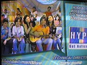 Image hosted by Photobucket.com