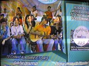 Image hosted by Photobucket.com