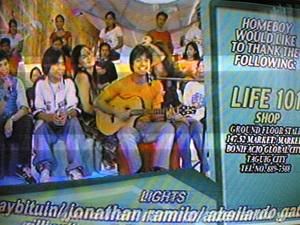 Image hosted by Photobucket.com