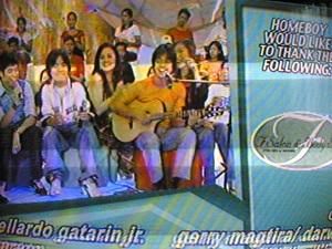 Image hosted by Photobucket.com