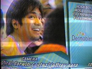 Image hosted by Photobucket.com