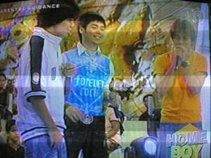 Image hosted by Photobucket.com