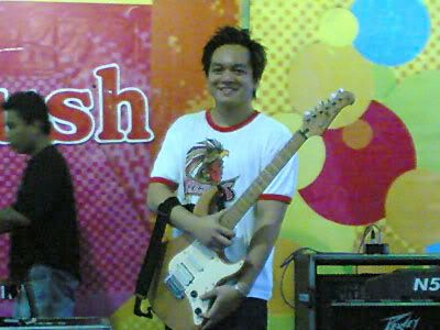 Image hosted by Photobucket.com