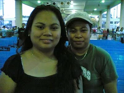 Image hosted by Photobucket.com