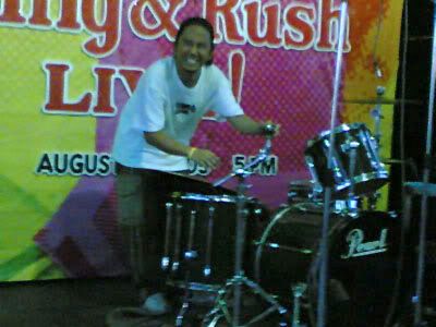 Image hosted by Photobucket.com