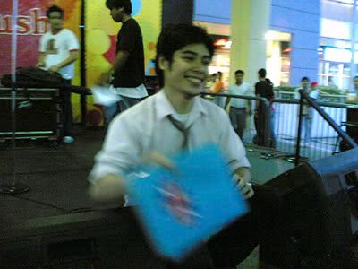 Image hosted by Photobucket.com