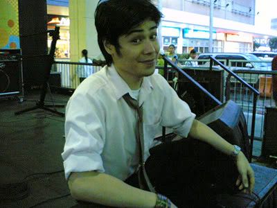 Image hosted by Photobucket.com