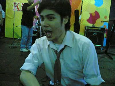 Image hosted by Photobucket.com