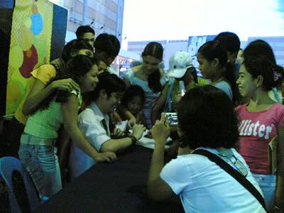 Image hosted by Photobucket.com