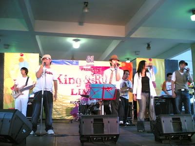 Image hosted by Photobucket.com