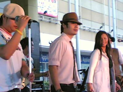 Image hosted by Photobucket.com