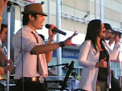 Image hosted by Photobucket.com