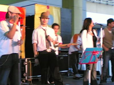 Image hosted by Photobucket.com