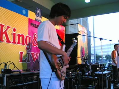 Image hosted by Photobucket.com