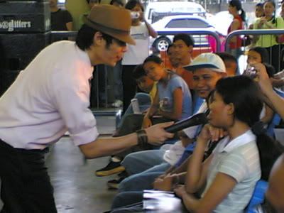 Image hosted by Photobucket.com