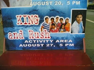 Image hosted by Photobucket.com