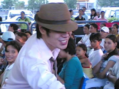 Image hosted by Photobucket.com