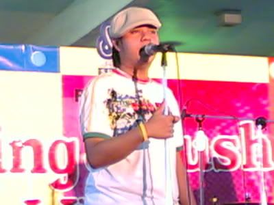 Image hosted by Photobucket.com