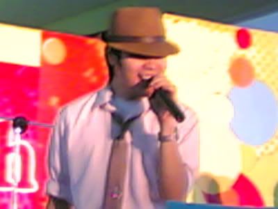 Image hosted by Photobucket.com