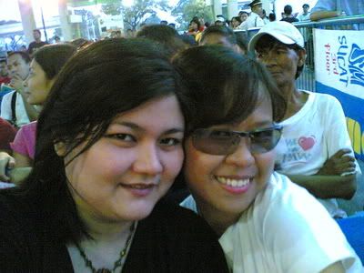 Image hosted by Photobucket.com