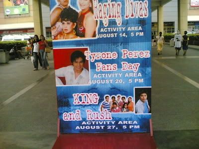 Image hosted by Photobucket.com