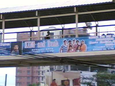 Image hosted by Photobucket.com