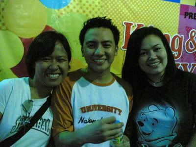 Image hosted by Photobucket.com