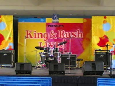 Image hosted by Photobucket.com