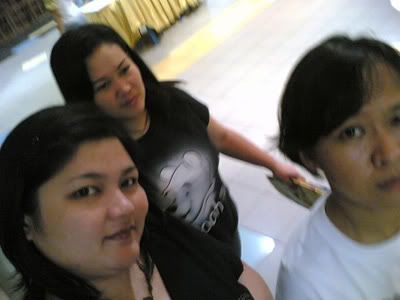 Image hosted by Photobucket.com