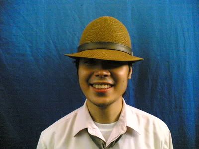 Image hosted by Photobucket.com