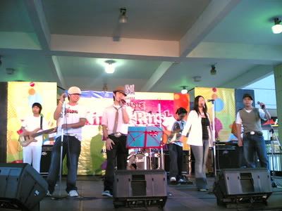 Image hosted by Photobucket.com