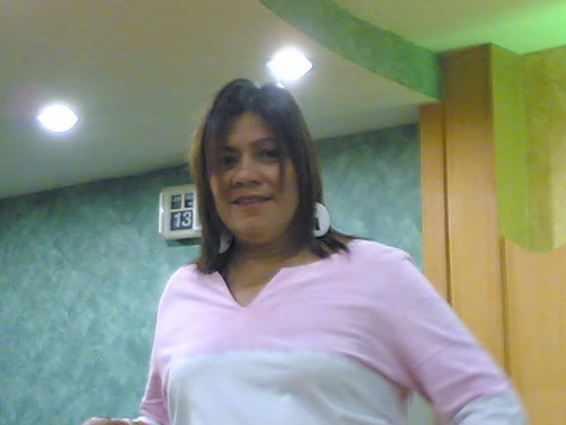 Image hosted by Photobucket.com