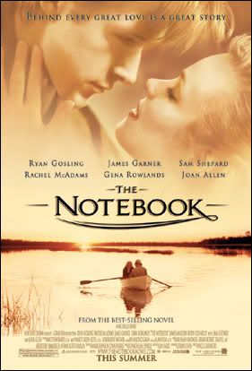 Image hosting by Photobucket