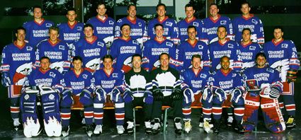  photo 1997-98 Adler Mannheim team.jpg